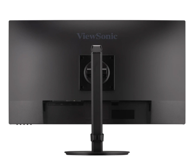 ViewSonic VG2708A - 1332435 - zdjęcie 5